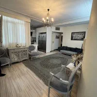 70-متر-2-خواب-همیلا-فول-امکانات