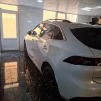 یک دستگاه ماشین لاماری ایما صفر 1404|خودرو سواری و وانت|تبریز, |دیوار