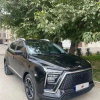 کی ام سی ایکس فایو ۱۴۰۴