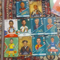 کارت کیمدی 2024 و 2025|اسباب‌‌بازی|تهران, کوثر|دیوار