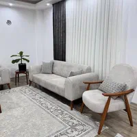 میز|میز و صندلی غذاخوری|مشهد, تلگرد|دیوار