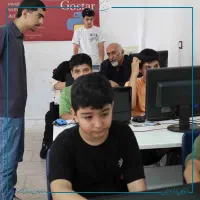 آموزش برنامه نویسی پایتون/هوش مصنوعی/کودکان،جوانان|خدمات آموزشی|ارومیه, |دیوار