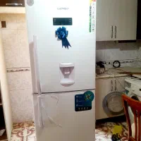 یخچال