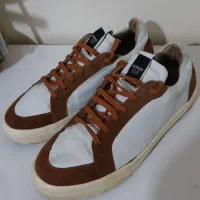 کتونی درحد نو سایز ۴۱