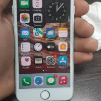 آیفون ۷|موبایل|بهارستان, |دیوار