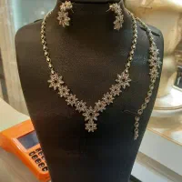 سرویسهای طلا ۲ درصد|جواهرات|رشت, بازار|دیوار