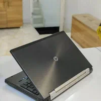 تعمیر لپتاپ