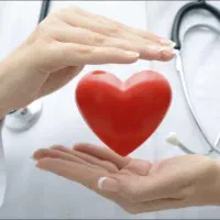 روانشناس خانم جهت مرکز MMT