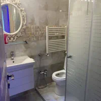 ۶۸متری یک خوابه،پاسداران(دروس)فول فرنیش‌،پارکینگ|اجارهٔ کوتاه‌مدت آپارتمان و سوئیت|تهران, پاسداران|دیوار