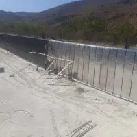 ایزوگام،قیرگونی،آسفالت|خدمات پیشه و مهارت|قم, نیروگاه|دیوار