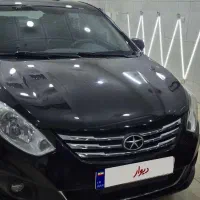 جک j4|خودرو سواری و وانت|اصفهان, خانه اصفهان|دیوار