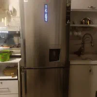 لوازم کافه|کافی‌شاپ و رستوران|گلستان (تهران), |دیوار