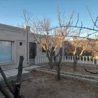 400-متر-باغچه-لوکس-داخل-مجموعه