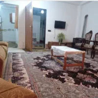 خونه-همکف-زیر-قیمت