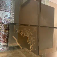 جلو مبلی