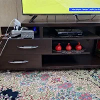 میز تلویزیون