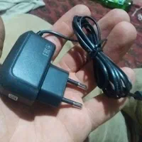 گوشی سامونیک سالم تازه اصل  داری هندزفری  رم خور|موبایل|اردبیل, |دیوار