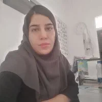 تدریس ریاضی فیزیک شیمی