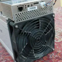 ماینر سری M30Sجفت پلاس|قطعات و لوازم جانبی رایانه|اهواز, بعثت|دیوار