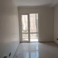 70مـتـر/ 1خوابه / سهروردی شمالی /فول امکانات|اجارهٔ آپارتمان|تهران, نیلوفر|دیوار