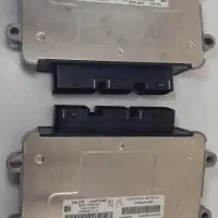 ایسیو والئو j34 پلمپ فرانسوی|قطعات یدکی و لوازم جانبی|اصفهان, جنیران (لادان)|دیوار