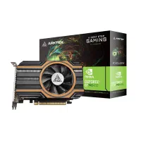 کارت گرافیک gt740 4g