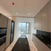 دو خواب ۱۴۰متری//فاز یک صدرا