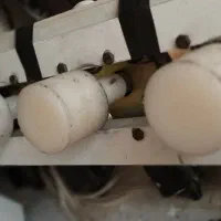 فون برقی آتلیه عکاسی|دوربین عکاسی و فیلمبرداری|شیراز, چوگیاه|دیوار