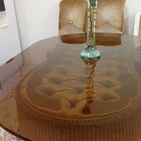 لوازم خانه لباسشویی|حراج|اردبیل, |دیوار