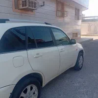 ام وی ام ایکس ۳۳