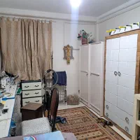 88متری/طبقه اول مجتمع گلستان/پارکینگ دار(هوشیار)|فروش آپارتمان|تهران, تاکسیرانی|دیوار