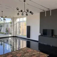 نقاشی ساختمان پرور                   (کارشناس رنگ)