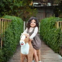 عکاسی فضای باز