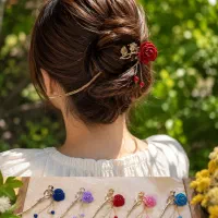 اکسسوری|بدلیجات|تهران, نارمک|دیوار