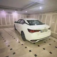 نیسان سیلفی۲۰۲۵ امیتیس