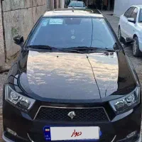 دنا پلاس توربو 6 دنده 1402 - در حد صفر|خودرو سواری و وانت|جم, |دیوار