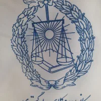 وکیل تنکابن