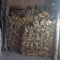 چوب بسته بندی