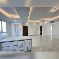 160-متر-فول-امکانات-نوساز
