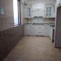 خانه 75 متری دو خواب بیمارستان/با پارکینگ/اسانسور