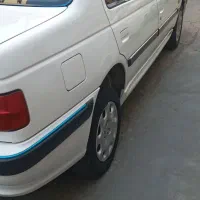 پژو پارس مدل ۱۴۰۰|خودرو سواری و وانت|تبریز, |دیوار