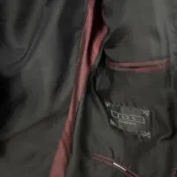 کت تک|لباس|شهریار, شهرک امیریه|دیوار