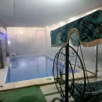 اجاره-ویلا-سهیلیه-زعفرانیه