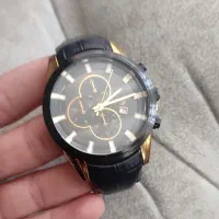 ساعت سیتیزن