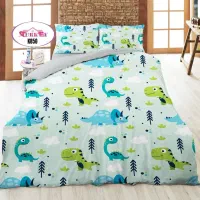 روتختی شانل