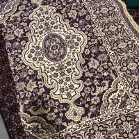 رو فرشی ۹ متری