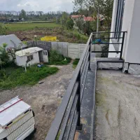 جوشکار سیار حرفهای|خدمات پیشه و مهارت|لنگرود, |دیوار