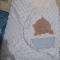 رختخواب نوزاد|اسباب و اثاث بچه|باقرشهر, |دیوار