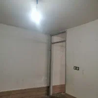 خونه جرسقان اجاره ای|اجارهٔ آپارتمان|شیراز, جرسقان|دیوار
