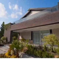 مغازه-27-متر-تجاری-دائم-کوثر-شمالی